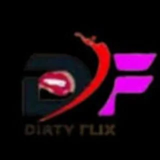 DIRTY FLIX telegram Group link
