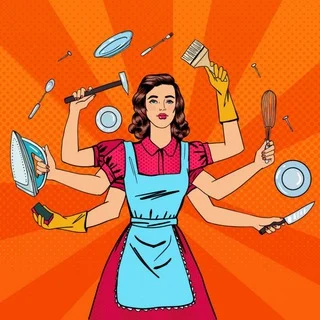Мамы Нагаево telegram Group link