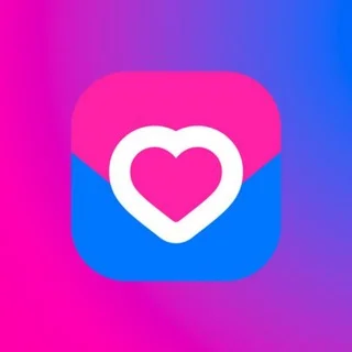 Взаимные подписки ❤️ ищу пару ЛД ЛП telegram Group link