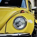 🚘 سوپر گروه فروشگاه ماشین 🚘 - Group with 16596 groups in Common