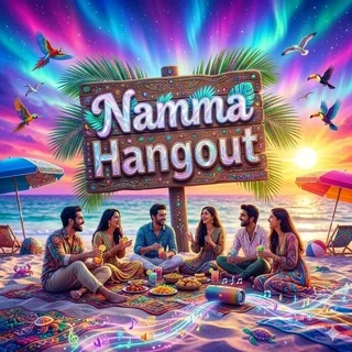 💖🫶✨𝗡𝗔𝗠𝗠𝗔 𝗛𝗔𝗡𝗚𝗢𝗨𝗧 🫂 telegram Group link