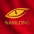NamLongDAO (Chat) telegram Group link