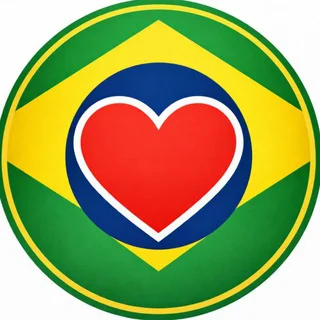 NAMORO AMIZADE BR 🇧🇷 telegram Group link