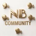 Nana Banana Chat☀️ - Group with 4568 groups in Common