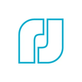 nanoCAD | Сообщество telegram Group link