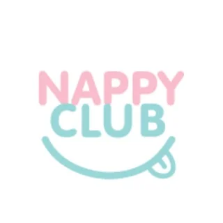 Материнство с NappyClub telegram Group link