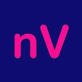 NapsternetV Chat - Group with 7864 groups in Common