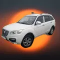 ЛИФАН Х60 ОБМЕН ОПЫТОМ ВЛАДЕНИЯ - Group with 99 groups in Auto/Vehicle