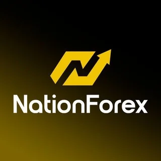 Nation Forex Free Signals telegram Group link