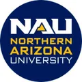 North Arizona University MVP telegram group and channel join link North Arizona University MVP - Group with 117 groups in Education/School