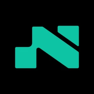 Navi Protocol [Official Channel] telegram Group link