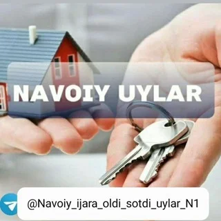 𝙉𝘼𝙑𝙊𝙄𝙔 𝙄𝙅𝘼𝙍𝘼 𝙊𝙇𝘿𝙄 𝙎𝙊𝙏𝘿𝙄 𝙐𝙔𝙇𝘼𝙍 𝙉°1 🏪 telegram Group link