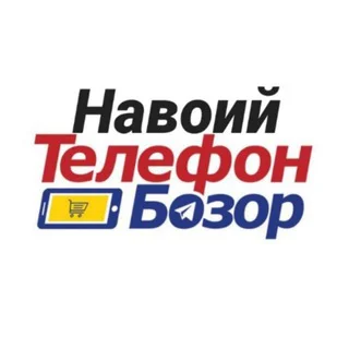 Navoiy Telefonlar telegram Group link