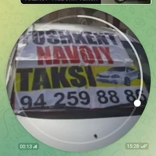 Навоий тошкент такси телефон 942598886 🚕 939868883 telegram Group link