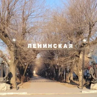 Находка мусофирлар telegram Group link