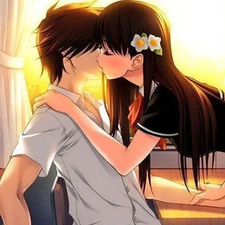 Ищу Девушку Парня💘 ЛП ЛД Взаимный Пиар Чатик 18+ telegram Group link