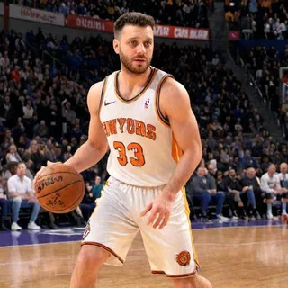 NbaEng Sohbet telegram Group link