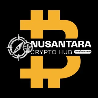 NCH Discussion telegram Group link