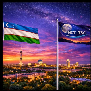 Узбекистана | Ташкент чат |NCT|TSC (Toshkent Social Chat) telegram Group link