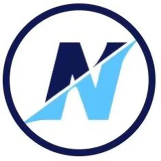 Official_NDCEX_Community telegram Group link