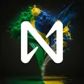 Near Brasil