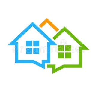 🇧🇬 🏠 НЕДВИЖИМОСТЬ БОЛГАРИЯ | Имоти | Аренда, Продажа, Сдам, Продам/ Сниму жилье България telegram Group link