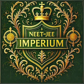 ⚜️𝐍𝐄𝐄𝐓–𝐉𝐄𝐄 𝐈𝐌𝐏𝐄𝐑𝐈𝐔𝐌⚜️ telegram Group link