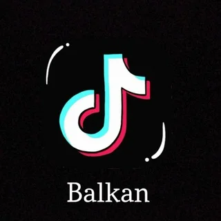 BALKAN👑🦋 telegram Group link