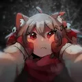 Чат Кошкодевок и Nwero-самы telegram group and channel join link Чат Кошкодевок и Nwero-самы - Group with 112 groups in Common