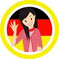 Немецкий Чат 🇩🇪 Берлин 🇩🇪 Гамбург 🇩🇪 Мюнхен telegram Group link