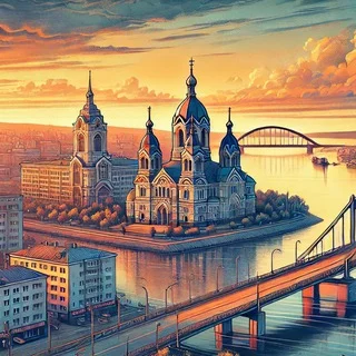 Доска объявлений Хабаровск | plexu.ru telegram Group link