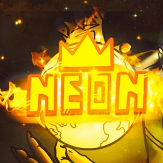 < REFERÊNCIAS DA NEON > telegram Group link