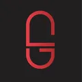NeoRedPill official - Group with 2347 groups in Crypto & Bitcoin