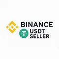 NEPAL USDT HUB 🇳🇵 - Group with 384 groups in Crypto & Bitcoin