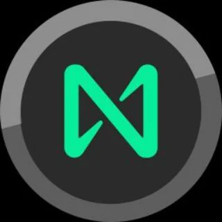 Nest Airdrop telegram Group link