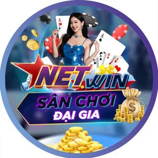 NET54.WIN - SĂN CODE telegram Group link