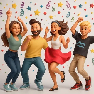 🇮🇱 Нетания Чат Репатрианта 🇮🇱 telegram Group link