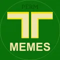ПермскийТерон.Мемасики telegram group and channel join link ПермскийТерон.Мемасики - Group with 60 groups in Common