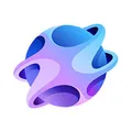 NetVRk | Official telegram group and channel join link NetVRk | Official - Group with 6112 groups in Tech & Coding