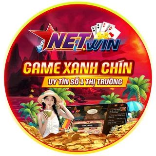 NETWIN - GROUP CHÍNH THỨC TỪ NPH telegram Group link