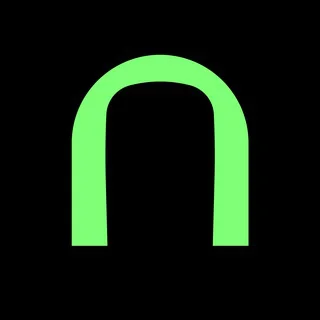 Neura Protocol telegram Group link