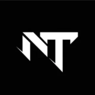 NEVERTIME покупка ресов в играх🎮 telegram Group link