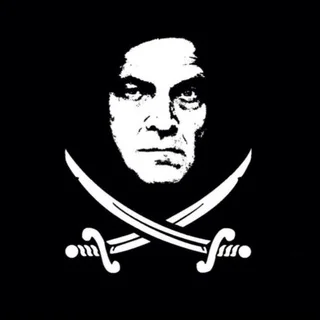 Premium Nevzorov Chat telegram Group link