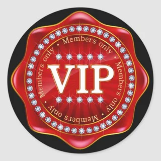 ⚜️𝐕𝐢𝐩 𝐂𝐥𝐮𝐛⚜️홍보제휴 telegram Group link