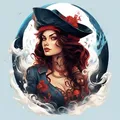 Чат "Аниме Бухта" telegram group and channel join link Чат "Аниме Бухта" - Group with 375 groups in Film/Animation