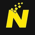 NewCoin中文社区 telegram group and channel join link NewCoin中文社区 - Group with 274 groups in Common