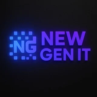 New Gen IT telegram Group link