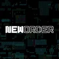 New Order Korea 🇰🇷 telegram Group link