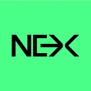 Nexchain ✔ telegram Group link