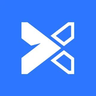 Nexira Official Community telegram Group link